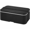 MIYO Single layer lunch box 