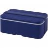 MIYO Single layer lunch box 