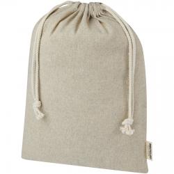 Pheebs 150 g/m² GRS...