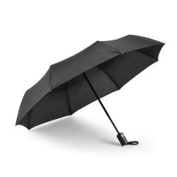 Compact umbrella Stella