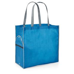 Foldable bag Pertina