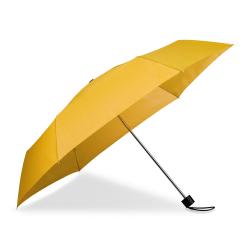Compact umbrella 