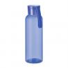 Bouteille en tritan 500ml Indi