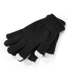 Gloves Thom