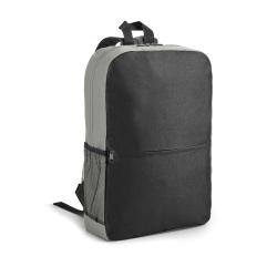Laptop backpack 156 Brussels