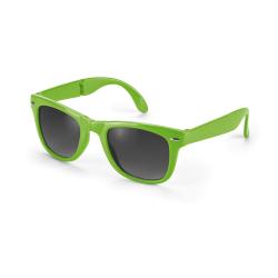 Foldable sunglasses Zambezi
