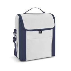 Sac isotherme 12 l Melville