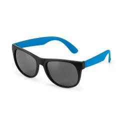 Sunglasses Santorini