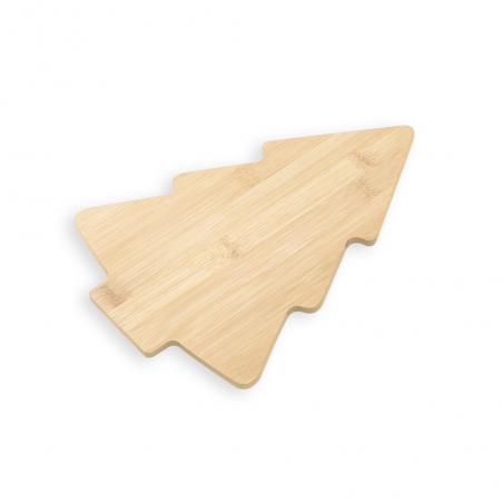 Bamboo board Jacquin