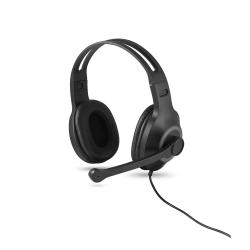 Headphones Kilby