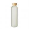 Bouteille en verre 650ml Lom