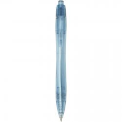 Alberni RPET ballpoint pen 