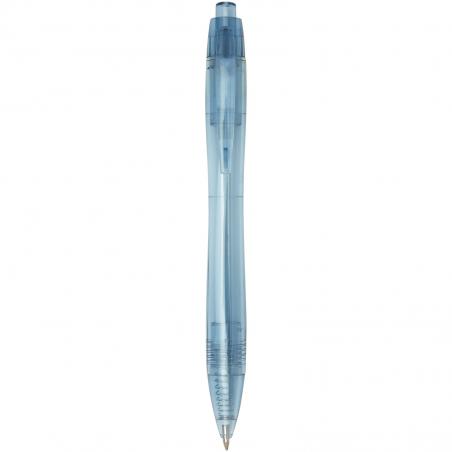 Alberni RPET ballpoint pen 