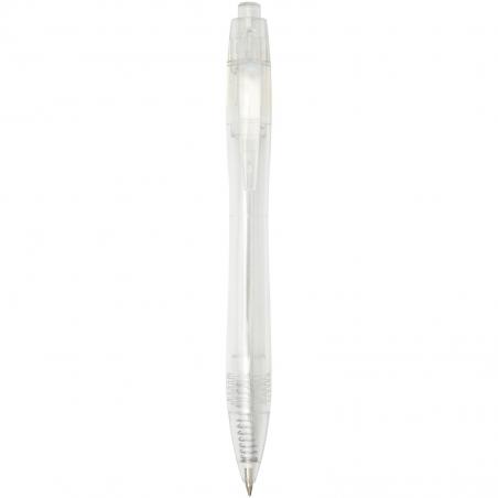 Alberni RPET ballpoint pen 