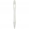 Alberni RPET ballpoint pen 