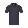 Adult colour polo shirt Original