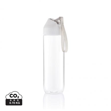 Bouteille en Tritan 450ml Neva