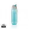 Bouteille en Tritan 450ml Neva