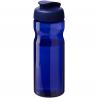 H2O active® eco base 650 ml flip lid sport bottle 
