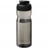 H2O active® eco base 650 ml flip lid sport bottle 