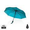 Impacto AWARE™ 190T 21" Mini-Umbrellas de abertura automática