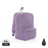 Impacto Aware™ 285 g/m² Mochila de lona