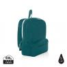 Impacto Aware™ 285 g/m² Mochila de lona