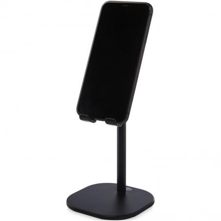 Supporto per telefono/tablet rise 