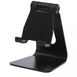 Rise tablet stand 