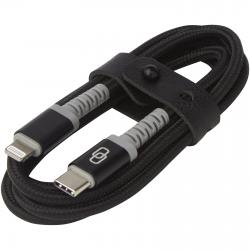 Câble ADAPT MFI USB-C vers...