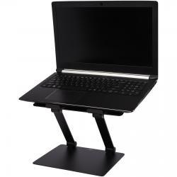 Rise pro laptop stand 
