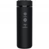 SCX.design d10 insulated smart bottle 