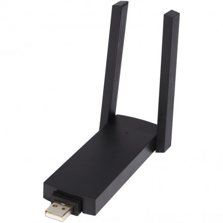 ADAPT Single band Wi-Fi extender 