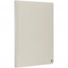 Karst® a5 stone paper hardcover notebook - lined 