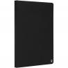 Karst® a5 stone paper hardcover notebook - lined 