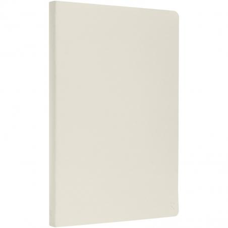 Karst® a5 softcover notebook - lined 