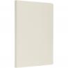 Karst® a5 softcover notebook - lined 