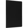 Karst® a5 softcover notebook - lined 