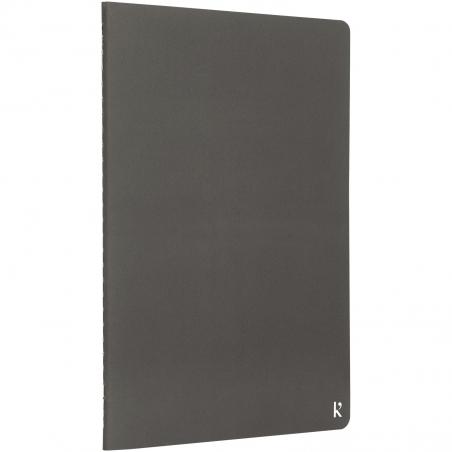 Ensemble de deux carnets k’arst® a5 