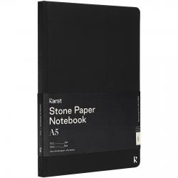 Karst® a5 stone paper...
