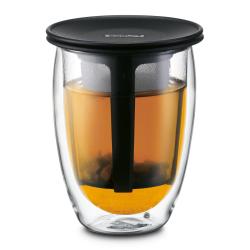 https://promotionice.com/165507-home_default/double-wall-cup-350ml-tea-for-one.jpg
