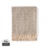 VINGA Lenox blanket