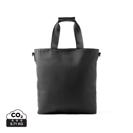 VINGA Baltimore office tote