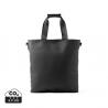 VINGA Baltimore office tote