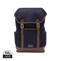 Mochila VINGA Hunton Backpack