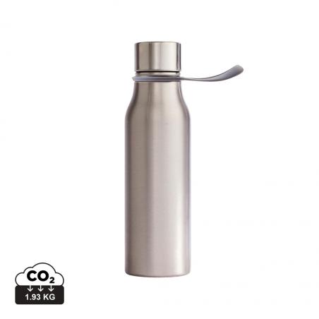 VINGA Bouteille Thermos 450ml Lean