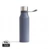 VINGA Bouteille Thermos 450ml Lean