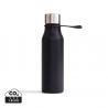 VINGA Bouteille Thermos 450ml Lean