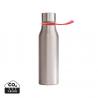 VINGA Bouteille Thermos 450ml Lean