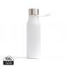 VINGA Bouteille Thermos 450ml Lean